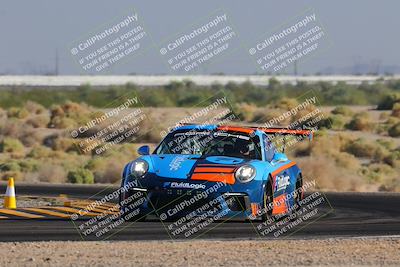 media/Oct-28-2023-Nasa (CVR) (Sat) [[914d9176e3]]/Race Group C/Race 1 Set 3/